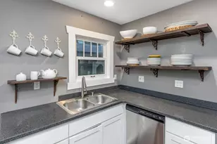 1415 N Steele St, Tacoma, WA 98406 - Photo 6
