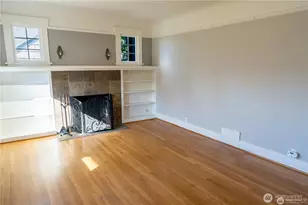 6910 37th Ave SW, Seattle, WA 98126 - Photo 8