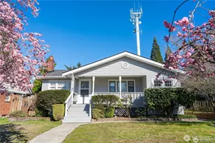 6910 37th Ave SW, Seattle, WA 98126 - Photo 4