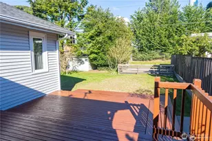 6910 37th Ave SW, Seattle, WA 98126 - Photo 26