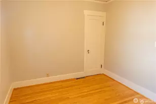 6910 37th Ave SW, Seattle, WA 98126 - Photo 20