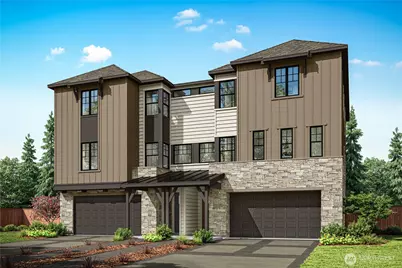 34211 SE Compass Street #19, Snoqualmie, WA 98065 - Photo 1