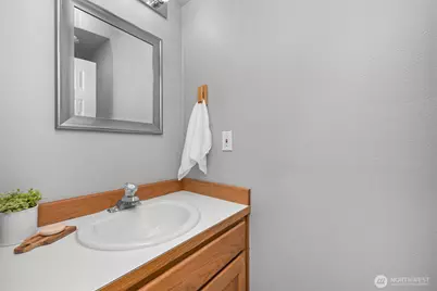 5 Horseshoe Circle, Bellingham, WA 98229 - Photo 28