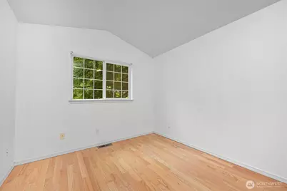 5 Horseshoe Circle, Bellingham, WA 98229 - Photo 22