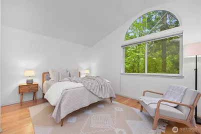 5 Horseshoe Circle, Bellingham, WA 98229 - Photo 14