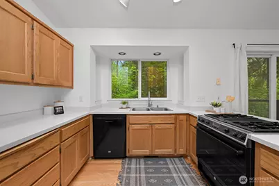 5 Horseshoe Circle, Bellingham, WA 98229 - Photo 8
