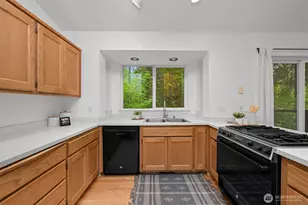 5 Horseshoe Cir, Bellingham, WA 98229 - Photo 8
