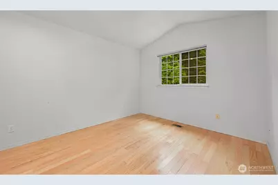 5 Horseshoe Circle, Bellingham, WA 98229 - Photo 20