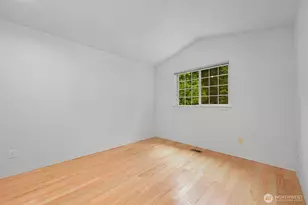 5 Horseshoe Cir, Bellingham, WA 98229 - Photo 20