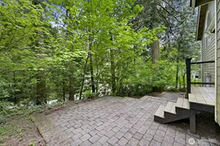 5 Horseshoe Cir, Bellingham, WA 98229 - Photo 32