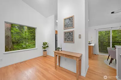 5 Horseshoe Circle, Bellingham, WA 98229 - Photo 6