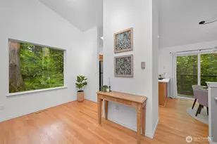 5 Horseshoe Cir, Bellingham, WA 98229 - Photo 6