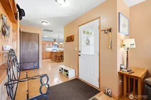 2841 Mapleway Rd, Yakima, WA 98908 - Photo 8