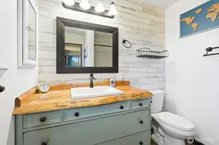 2841 Mapleway Rd, Yakima, WA 98908 - Photo 18