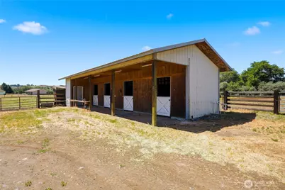 2841 Mapleway Road, Yakima, WA 98908 - Photo 4