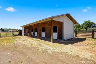 2841 Mapleway Rd, Yakima, WA 98908 - Photo 4