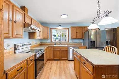 2841 Mapleway Road, Yakima, WA 98908 - Photo 14