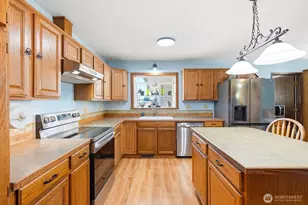 2841 Mapleway Rd, Yakima, WA 98908 - Photo 14