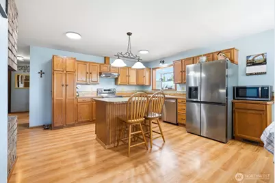 2841 Mapleway Road, Yakima, WA 98908 - Photo 12