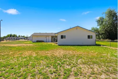 2841 Mapleway Road, Yakima, WA 98908 - Photo 28