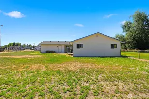 2841 Mapleway Rd, Yakima, WA 98908 - Photo 28