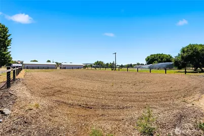2841 Mapleway Road, Yakima, WA 98908 - Photo 38