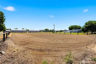 2841 Mapleway Rd, Yakima, WA 98908 - Photo 38
