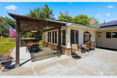 2841 Mapleway Road, Yakima, WA 98908 - Photo 6