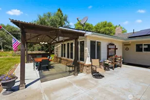 2841 Mapleway Rd, Yakima, WA 98908 - Photo 6