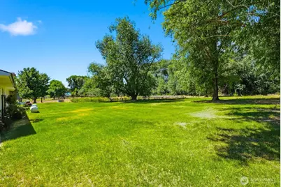 2841 Mapleway Road, Yakima, WA 98908 - Photo 32