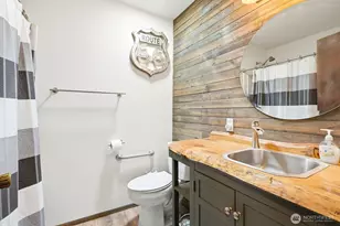 2841 Mapleway Rd, Yakima, WA 98908 - Photo 20