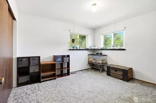 2841 Mapleway Rd, Yakima, WA 98908 - Photo 22