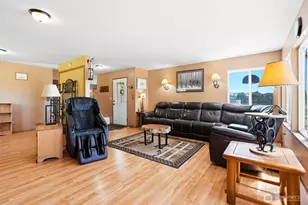 2841 Mapleway Rd, Yakima, WA 98908 - Photo 10