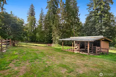 22626 165th Avenue SE, Monroe, WA 98272 - Photo 30