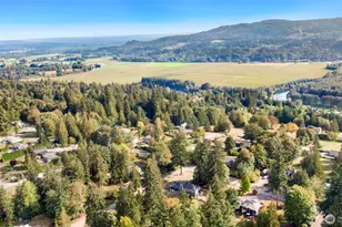22626 165th Ave SE, Monroe, WA 98272 - Photo 32