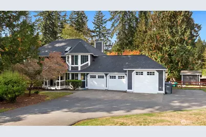 22626 165th Avenue SE, Monroe, WA 98272 - Photo 2