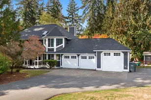 22626 165th Ave SE, Monroe, WA 98272 - Photo 2
