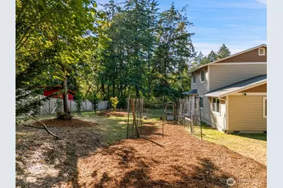 6741 Cooper Point Road NW, Olympia, WA 98502 - Photo 32