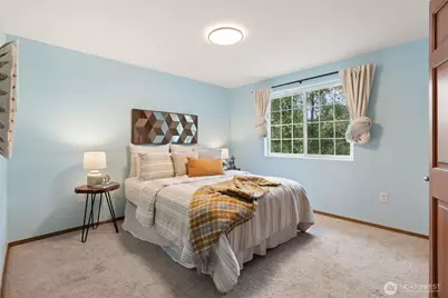 6741 Cooper Point Road NW, Olympia, WA 98502 - Photo 24