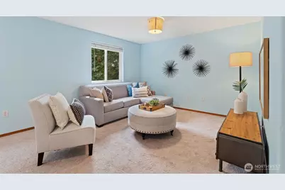 6741 Cooper Point Road NW, Olympia, WA 98502 - Photo 22