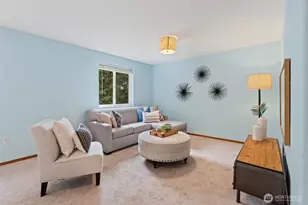 6741 Cooper Point Rd NW, Olympia, WA 98502 - Photo 22