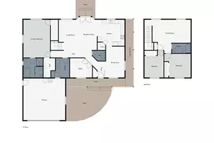 6741 Cooper Point Rd NW, Olympia, WA 98502 - Photo 40