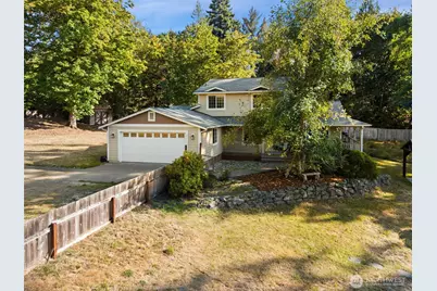 6741 Cooper Point Road NW, Olympia, WA 98502 - Photo 1