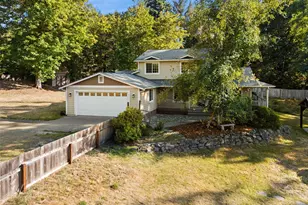 6741 Cooper Point Rd NW, Olympia, WA 98502 - Photo 1