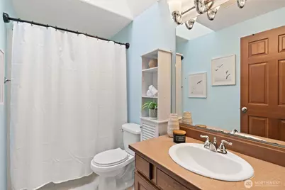 6741 Cooper Point Road NW, Olympia, WA 98502 - Photo 26
