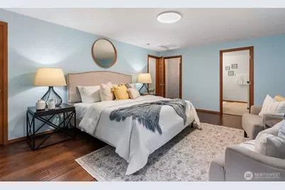 6741 Cooper Point Road NW, Olympia, WA 98502 - Photo 16