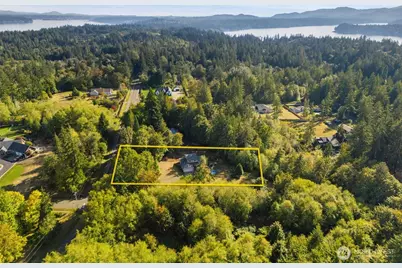6741 Cooper Point Road NW, Olympia, WA 98502 - Photo 2