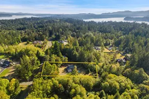 6741 Cooper Point Rd NW, Olympia, WA 98502 - Photo 2
