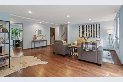 6741 Cooper Point Road NW, Olympia, WA 98502 - Photo 12