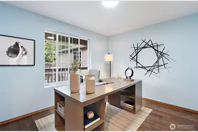 6741 Cooper Point Road NW, Olympia, WA 98502 - Photo 8